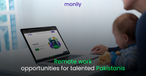 Monily-Arthur Lawrence