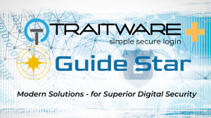 TraitWare + Guide Star