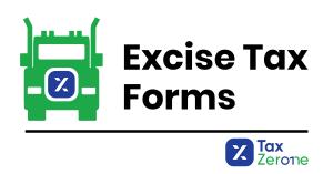 TaxZerone Announces the Start of Tax Season for E-Filing Form 2290 for the 2023 Tax Year