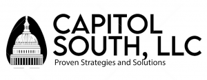 Capitol South, LLC Logo