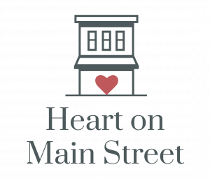 Heart on Main Street’s Day of Giving Raises Funds and Spirits