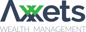 Axxets Wealth Management: Brindando Asesoría Financiera Personalizada y Transparente globalmente