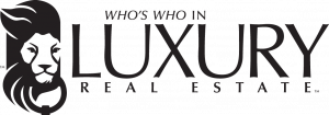 Who's Who in Luxury Real Estate®