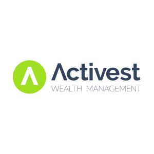 Activest Wealth Management: an independent advisor focused on performance and service