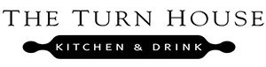 The Turn House Restaurant In Columbia, MD Logo