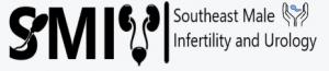 Dr. Zamip Patel, logo of Southeast Male Infertility and Urology