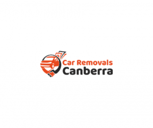 car removals canberra
