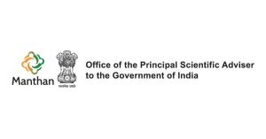 IFIA Bharat Partners with the Office of the Principal Scientific Adviser (PSA) to the Government of India