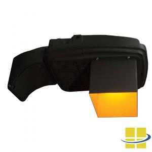 CARA LED FWC Certified Turtle-Safe Area, Flood and Wall Lights from AccessFixtures.com