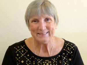 Innovation leads to Colorado Authors League Lifetime Achievement Award