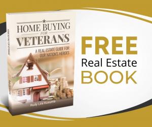 home buying for veterans discov