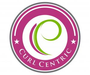 Curl Centric Unveils Revolutionary Hair Growth Calculator