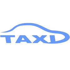 Introducing E-TAXI.ORG: Revolutionizing Transportation with Electric Taxis in Europe