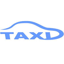 Revolutionizing Transportation: E-Taxi Leads the Charge Towards Sustainable Mobility