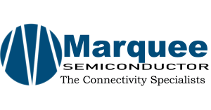 Marquee Semiconductor Expands Presence in India with New Location at VSSUT Campus in Odisha