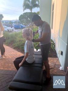 Tradition Family Chiropractic - Experienced Chiropractors in Port St. Lucie