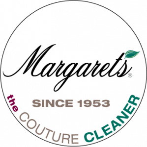 Margaret's the Couture Cleaners Since 1953