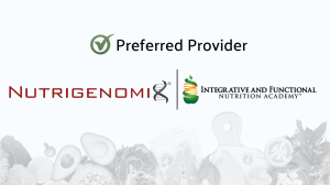 IFNA and Nutrigenomix