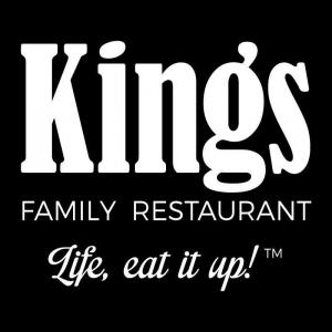 Kings_Family_Restaurant_logo