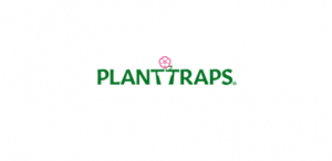 Plant Traps