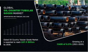 oil-country-tubular-goods