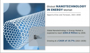 nanotechnology-in-energy