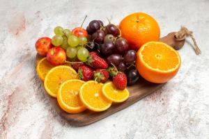 Flavonoids Market- insightSLICE