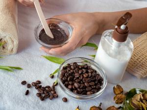 Coffee Beauty Products Market Insights: 2023, Industry Segment Analysis, Growth Rate, and Research Study by 2030