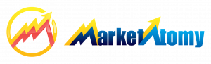 MarketAtomy Logo