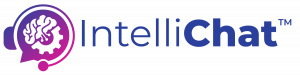 IntelliChat™ AI Technical Sales, Support and Training Solution