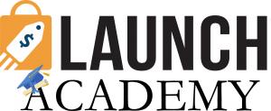 Launch Cart Announces the Launch of Launch Academy