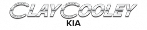 Clay Cooley Kia