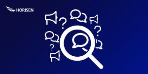 HORISEN Business Messenger