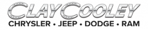 Clay Cooley Chrysler Jeep Dodge Ram