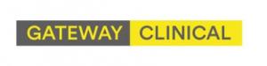 Gateway Clinical