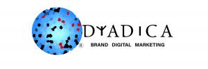 DYADICA-SXTC Global Brand Consulting leading brand strategists and brand experts