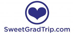 Since 2020, Recruiting for Good has been funding and running The Sweetest Gigs for Talented Kids (work program); teaching sweet skills, success habits and positive values. Starting in 2024 kids on the gigs earn travel. www.SweetGradTrips.com