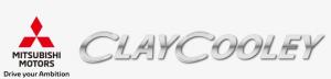 Clay Cooley Mitsubishi of Arlington