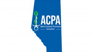 A Study Reveals Pharmacists’ Growing Interest in Aesthetic Services in Alberta