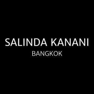 Salinda Kanani: Redefining Luxury Through The Thai-American Luxury House