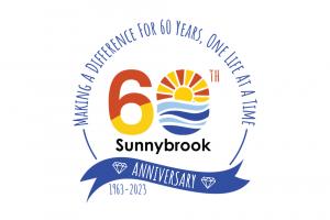 SUNNYBROOK CHILDREN’S HOME ANNOUNCES ELIGIBILITY FOR MISSISSIPPI’S NEW TRANSITIONAL HOME ORGANIZATION (ETHO) TAX CREDIT