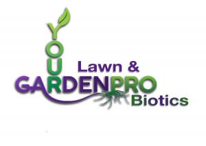 yourlawn logo
