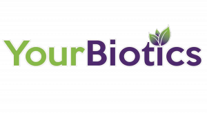 youbiotics logo