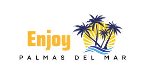 New Website and Social Media Project ‘Enjoy Palmas Del Mar’ Aims to Revolutionize Palmas Del Mar Puerto Rico Experience