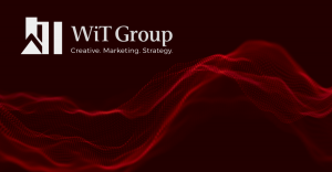 WiT Group Digital Marketing Agency