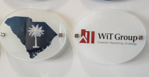 wit group digital agency columbia sc office