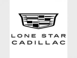 Lone Star Cadillac