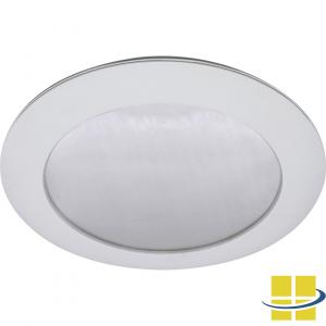 CANA LED Canopy Light from Access Fixtures
