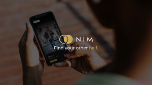 NIM App