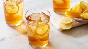 Iced Tea Market